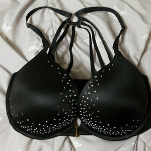 Victoria's Secret Very Sexy Push-up Bra